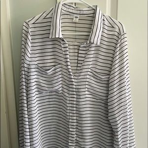 Old Navy Shirt